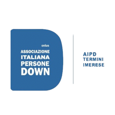 Ambulanze H24 | Pronto Soccorso Sanitario | La tua ambulanza in 20 minuti