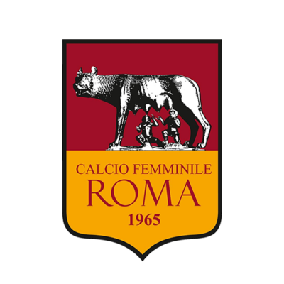 Ambulanze H24 | Pronto Soccorso Sanitario | La tua ambulanza in 20 minuti