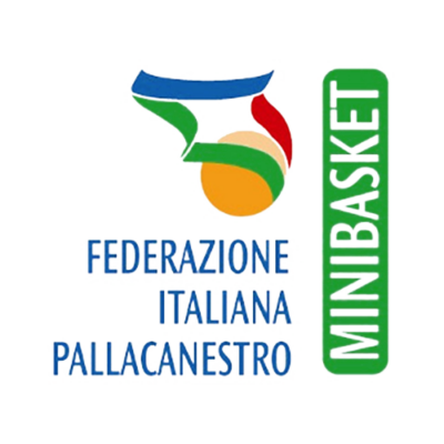 Ambulanze H24 | Pronto Soccorso Sanitario | La tua ambulanza in 20 minuti