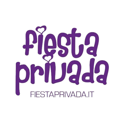 Ambulanze H24 | Pronto Soccorso Sanitario | La tua ambulanza in 20 minuti