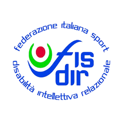 Ambulanze H24 | Pronto Soccorso Sanitario | La tua ambulanza in 20 minuti