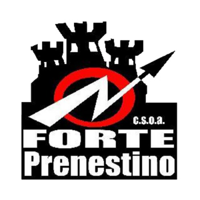 Ambulanze H24 | Pronto Soccorso Sanitario | La tua ambulanza in 20 minuti