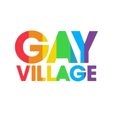 Ambulanze H24 | Pronto Soccorso Sanitario | La tua ambulanza in 20 minuti