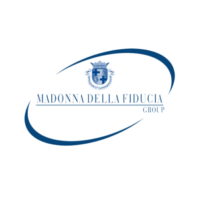 Ambulanze H24 | Pronto Soccorso Sanitario | La tua ambulanza in 20 minuti