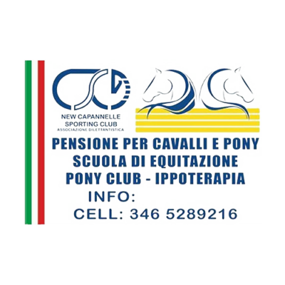 Ambulanze H24 | Pronto Soccorso Sanitario | La tua ambulanza in 20 minuti