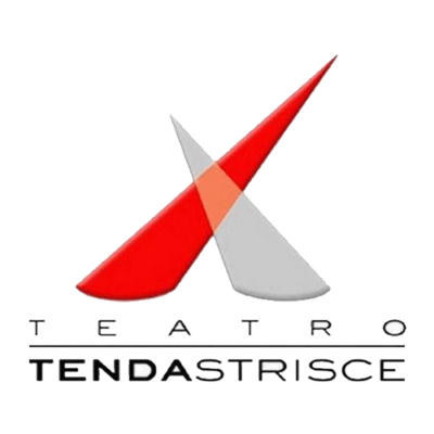 Ambulanze H24 | Pronto Soccorso Sanitario | La tua ambulanza in 20 minuti