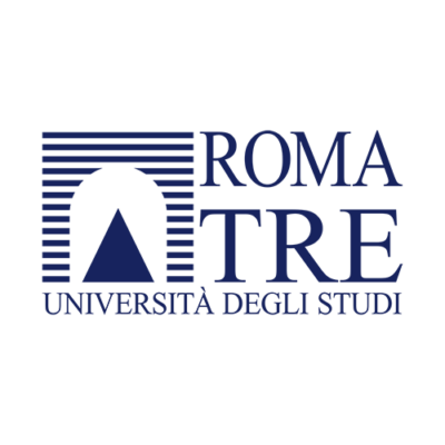 Ambulanze H24 | Pronto Soccorso Sanitario | La tua ambulanza in 20 minuti