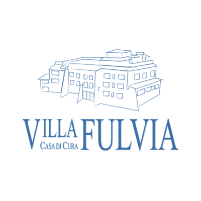 Ambulanze H24 | Pronto Soccorso Sanitario | La tua ambulanza in 20 minuti