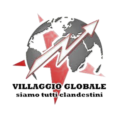 Ambulanze H24 | Pronto Soccorso Sanitario | La tua ambulanza in 20 minuti