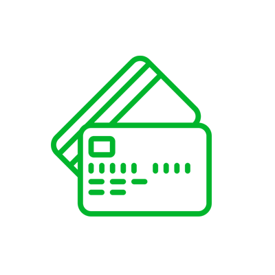 Ambulanze H24 | Pronto Soccorso Sanitario | La tua ambulanza in 20 minuti